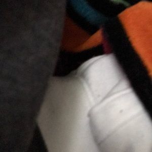 Meet your Posher, Liam